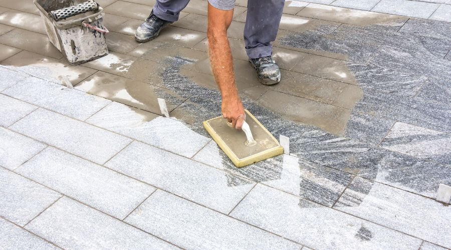 Professional residential roofers in Halifax, MA